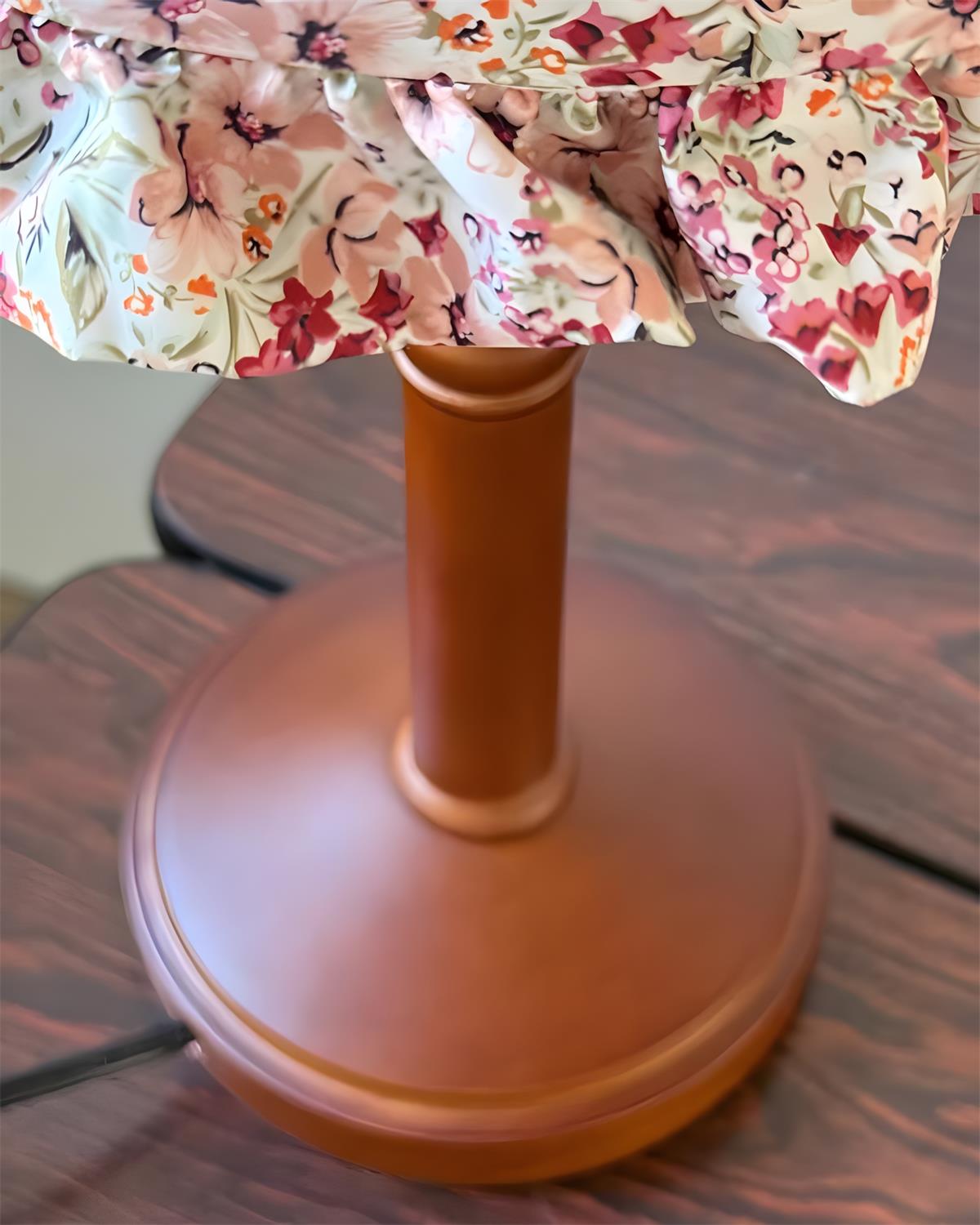 Viraenia tafellamp