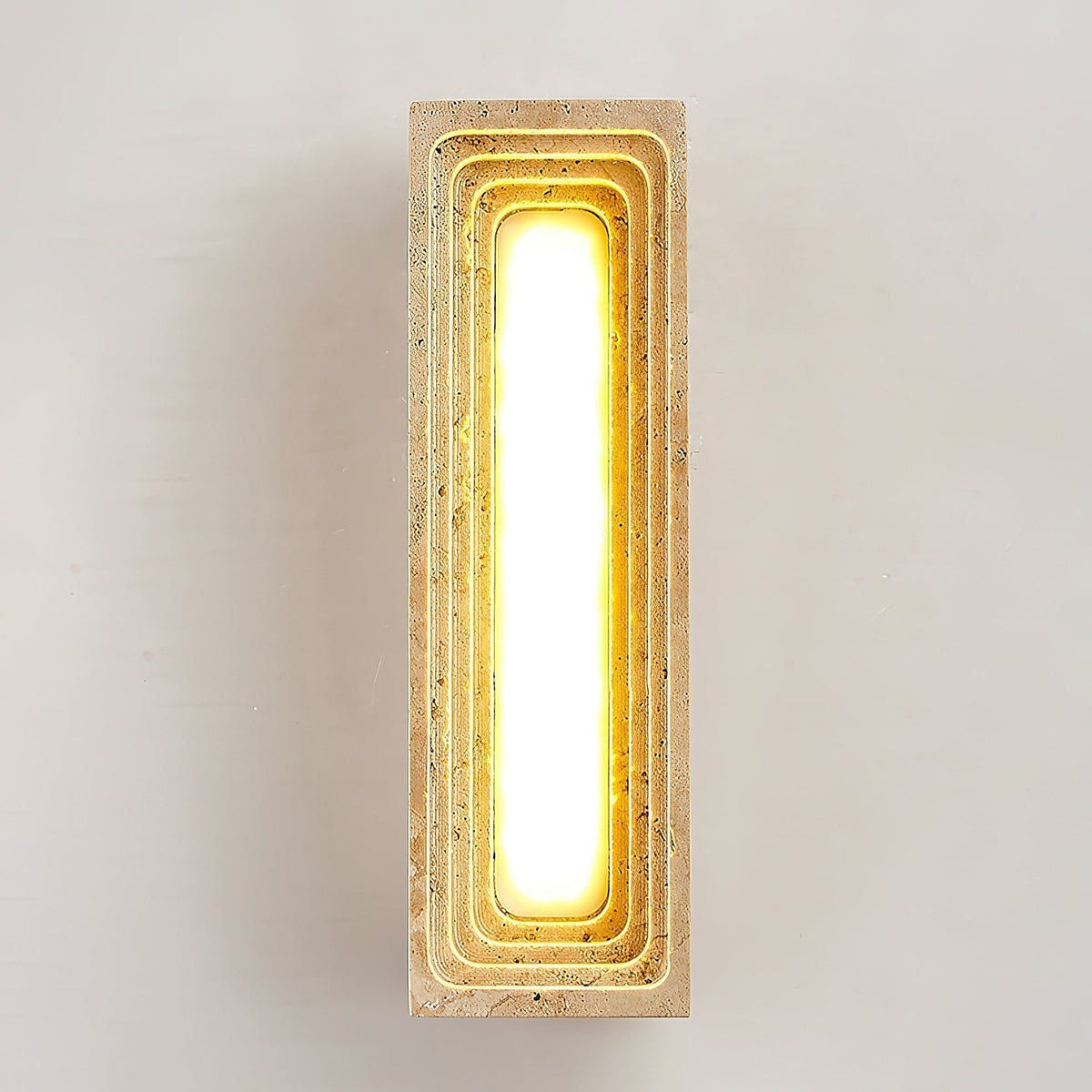 Norerine wandlamp