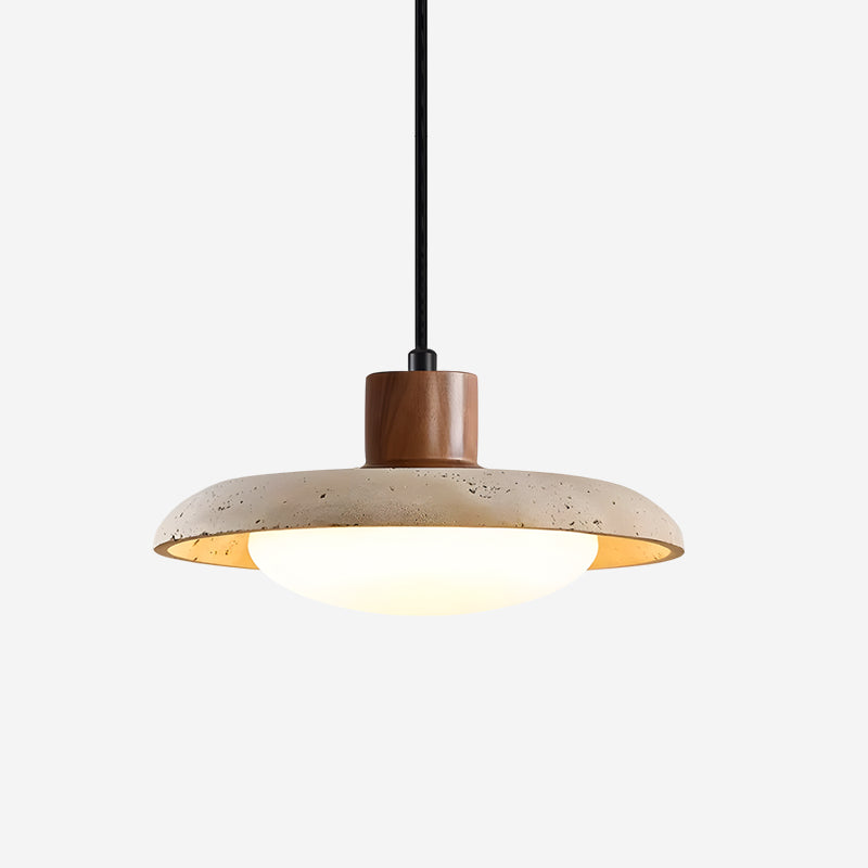 Terra hanglamp
