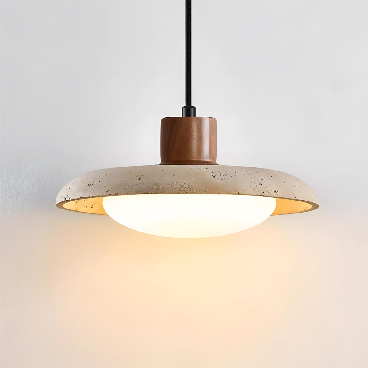 Terra hanglamp