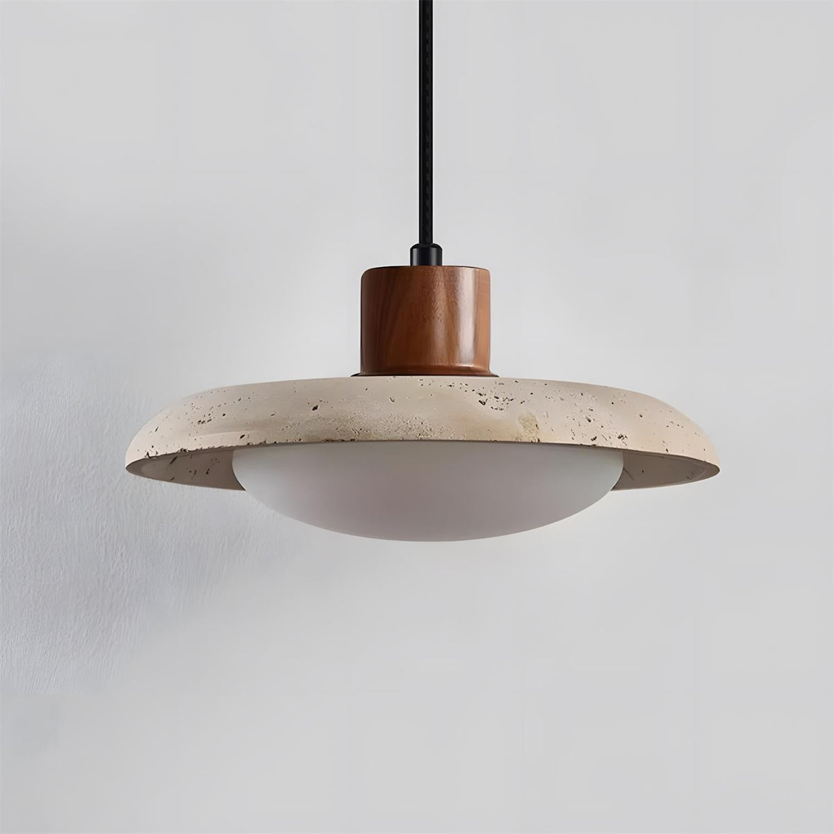 Terra hanglamp
