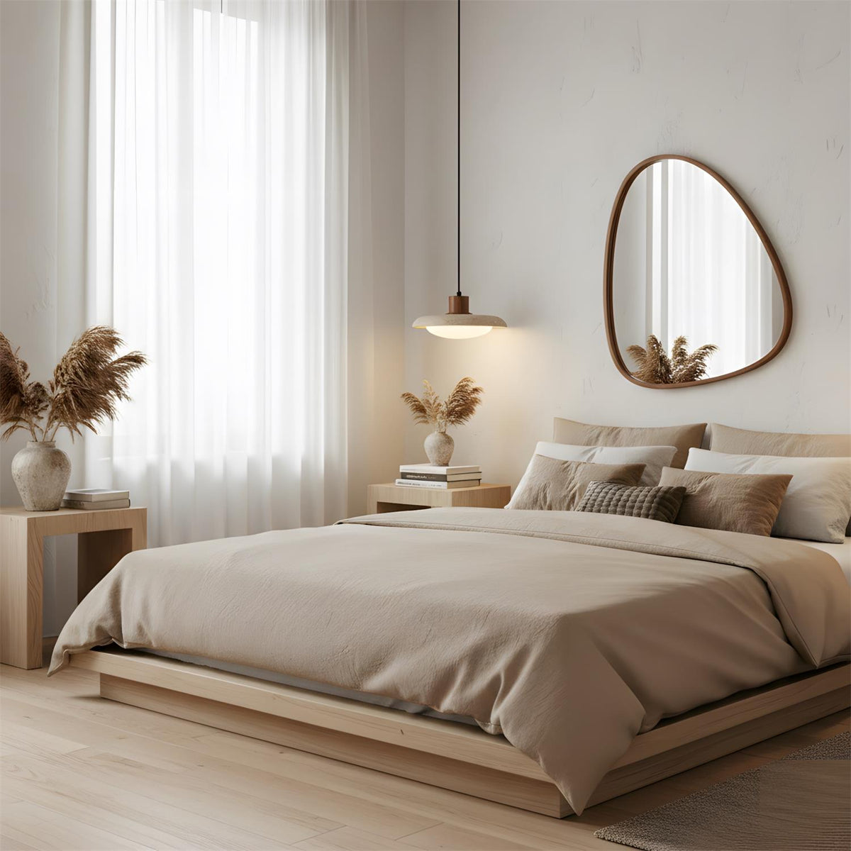 Terra hanglamp