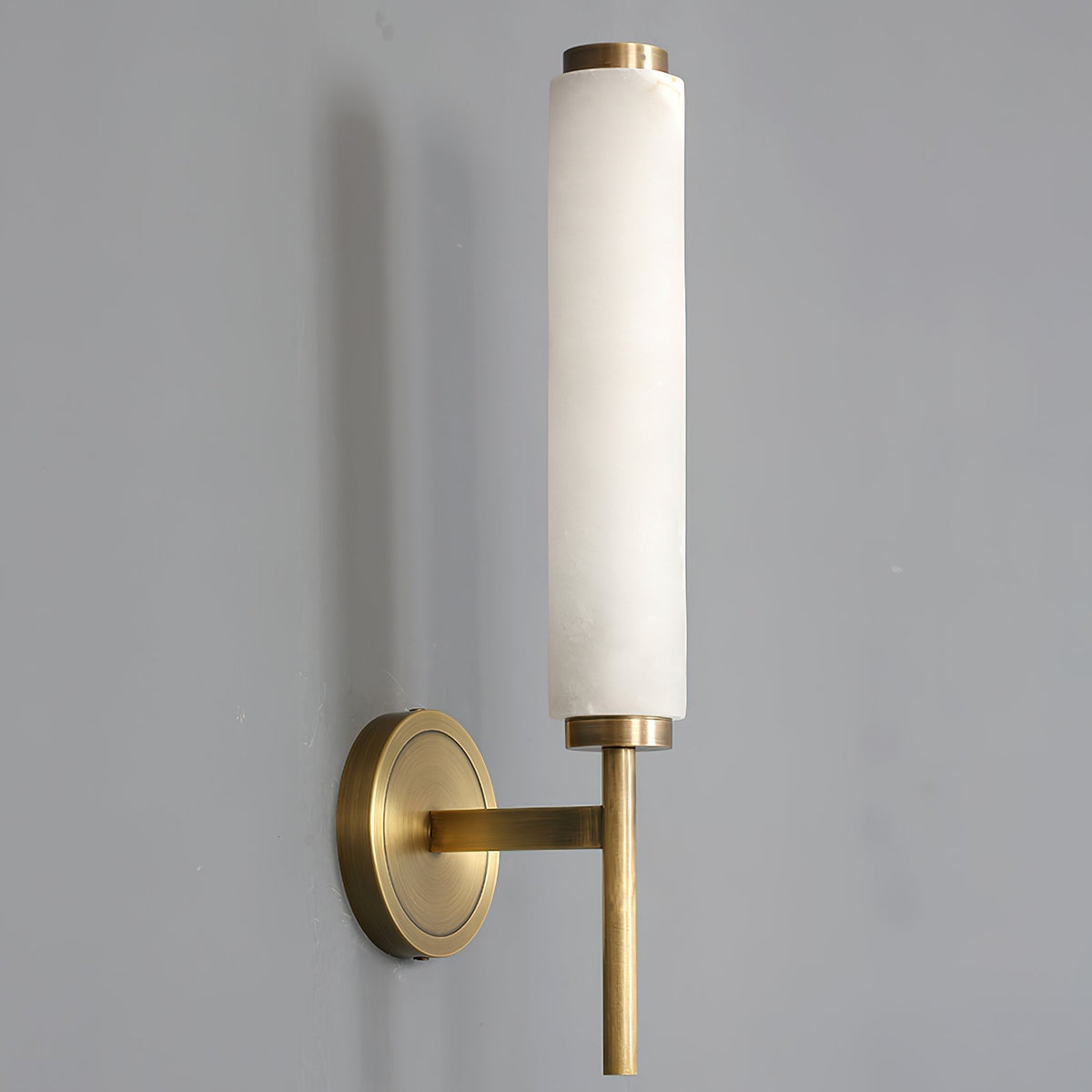 Aveniselle wandlamp
