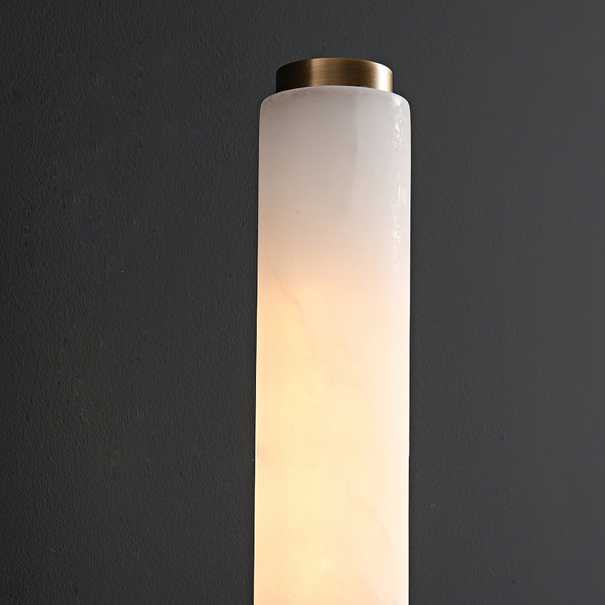 Aveniselle wandlamp