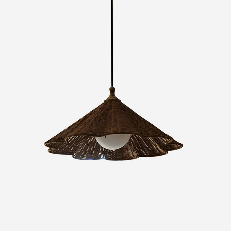 Nororira hanglamp