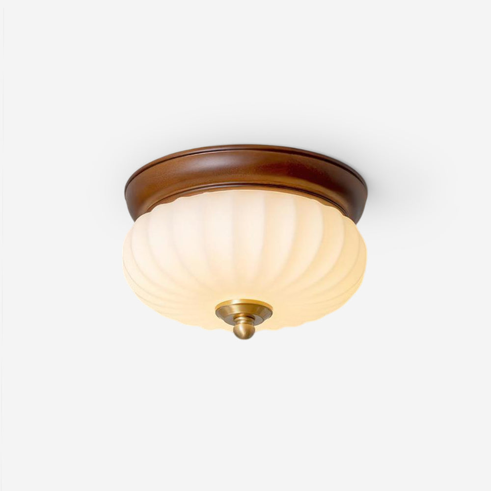 Soririan plafondlamp
