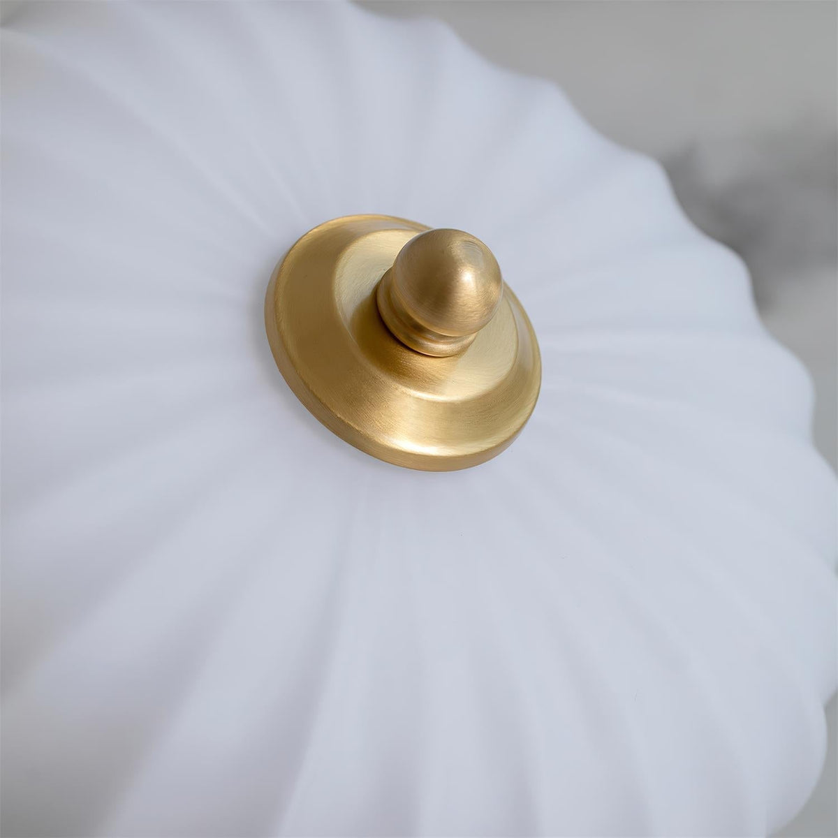 Soririan plafondlamp
