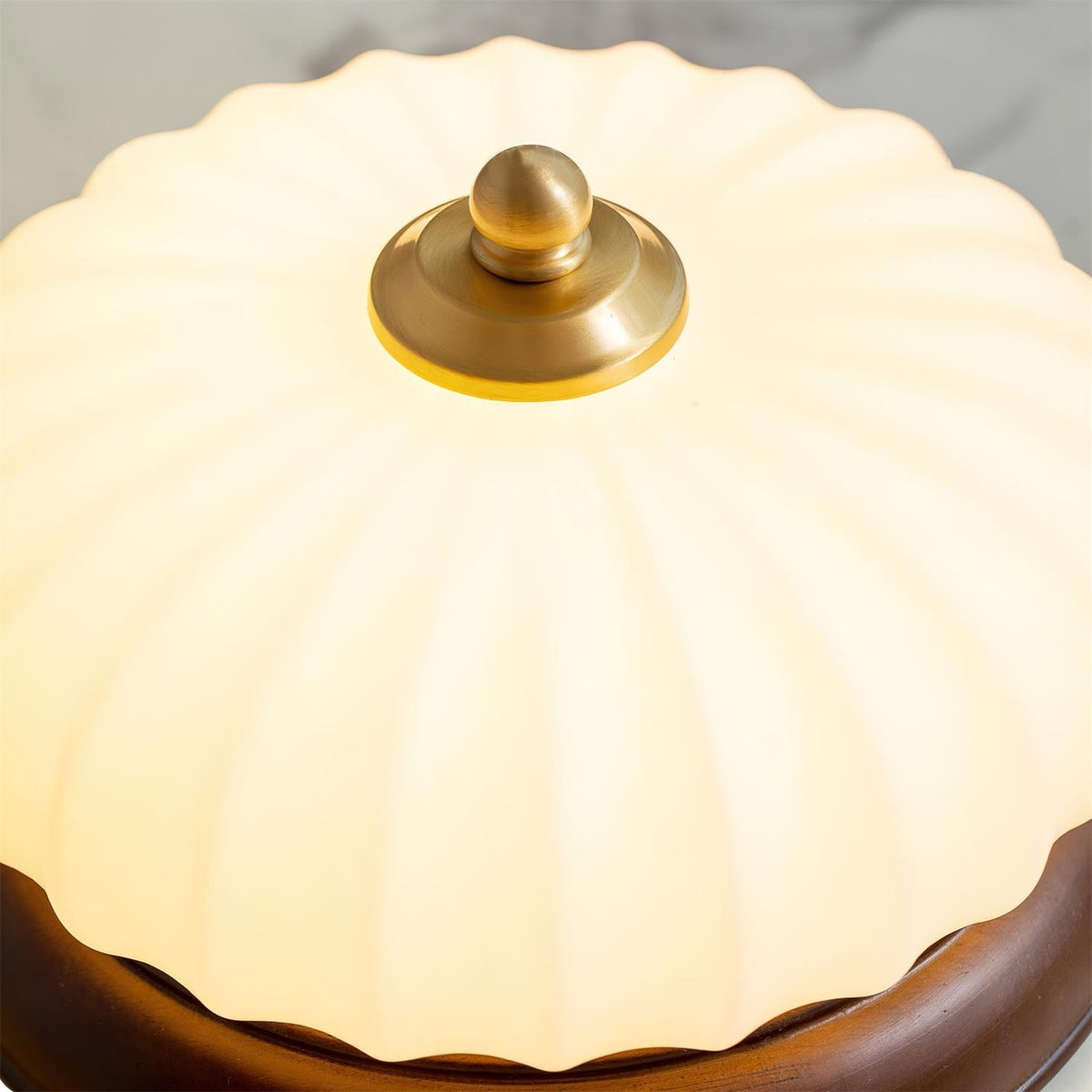 Soririan plafondlamp