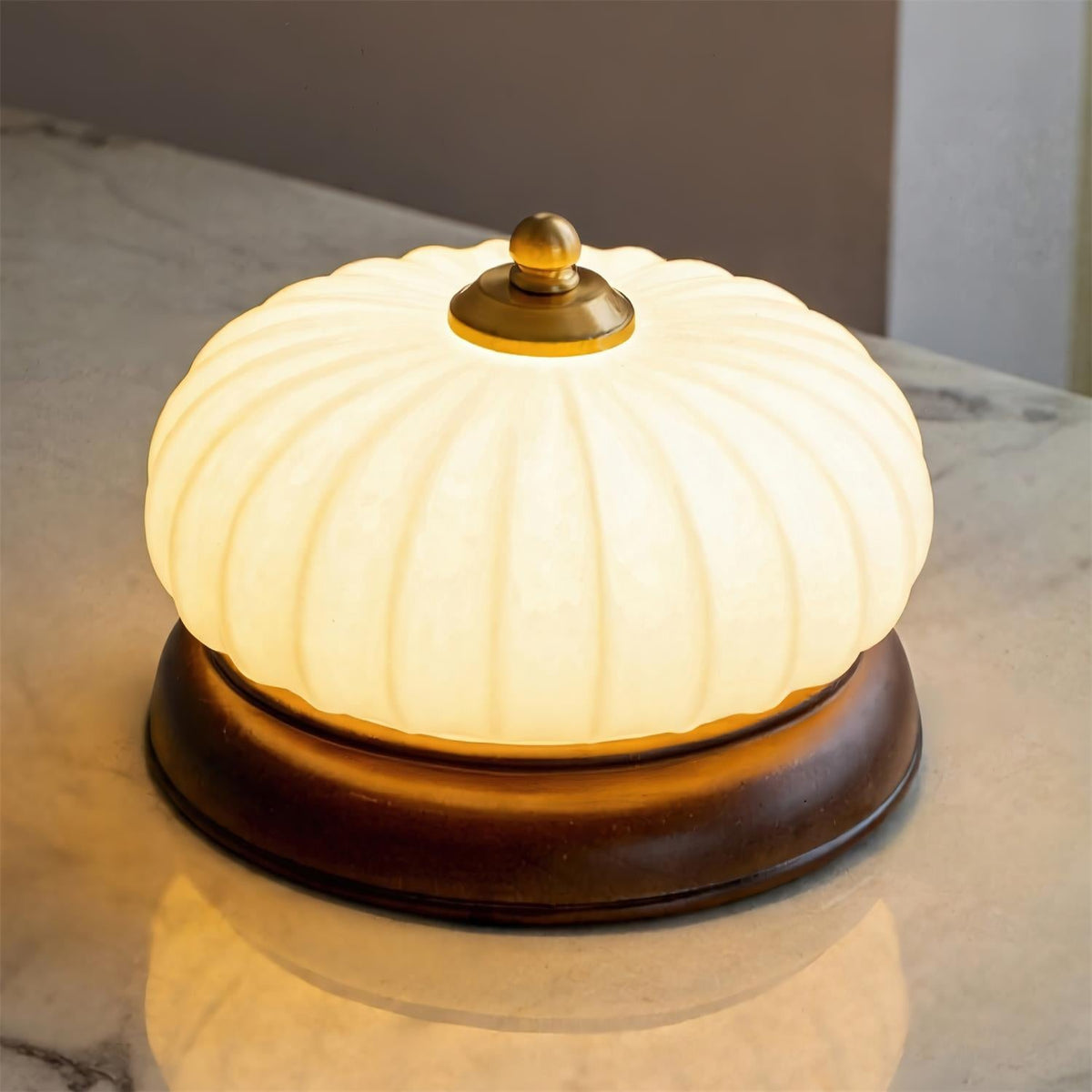 Soririan plafondlamp