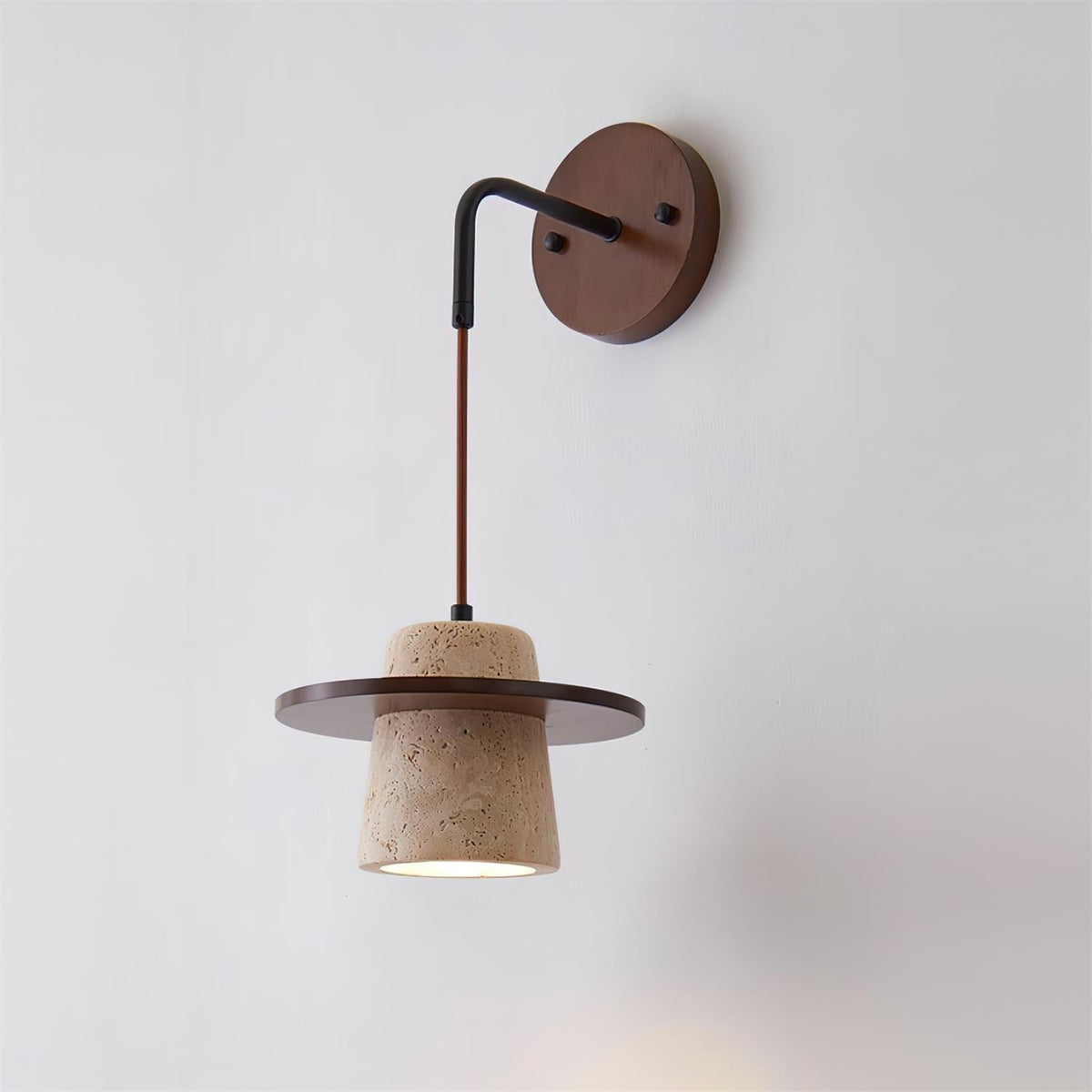 Elaaaya wandlamp