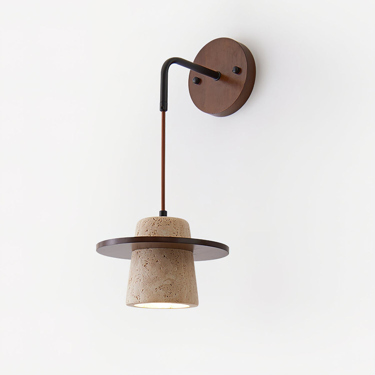 Elaaaya wandlamp