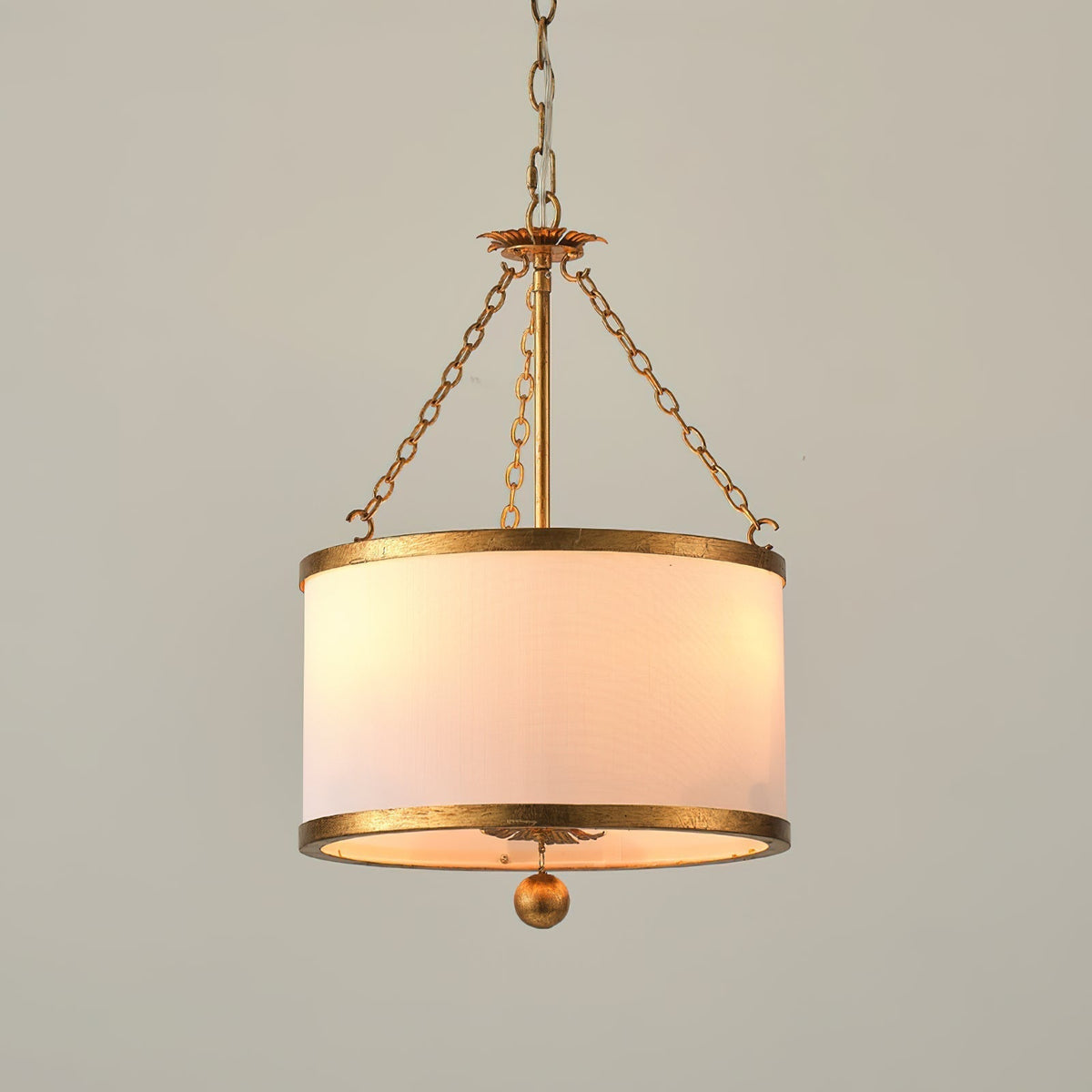 Rivivine hanglamp
