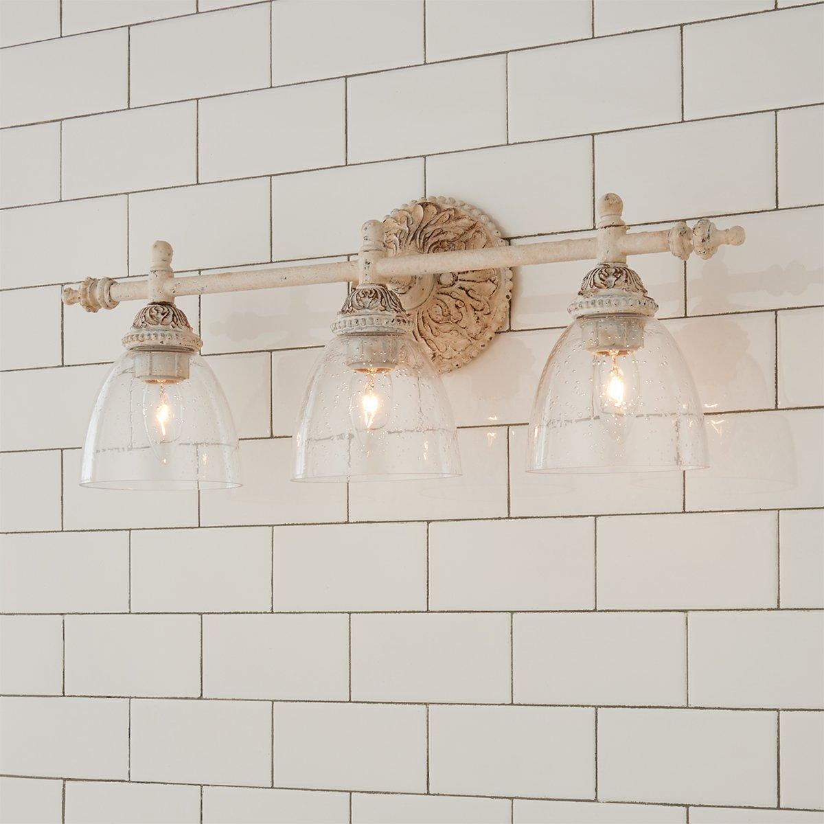 Sidonie wandlamp