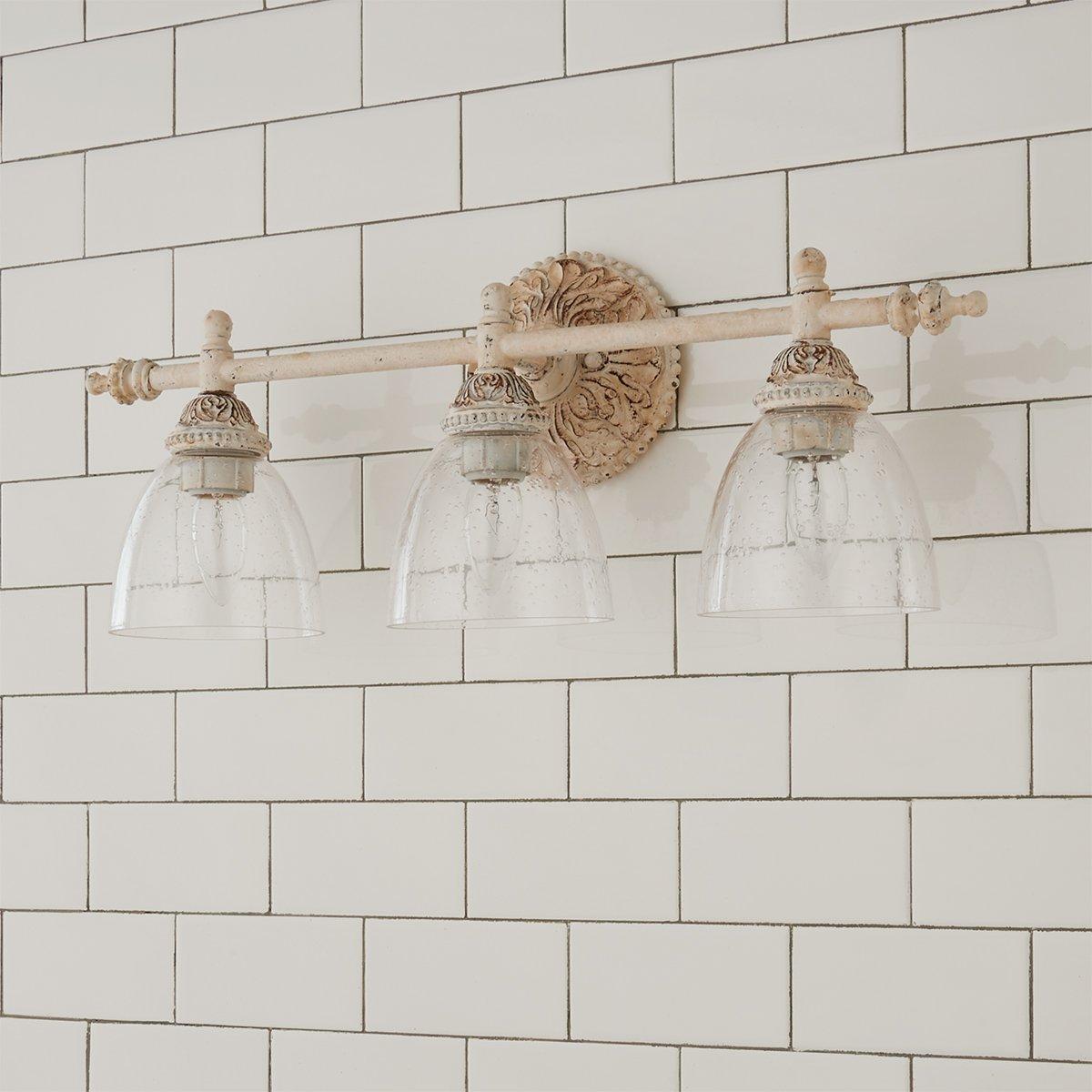 Sidonie wandlamp