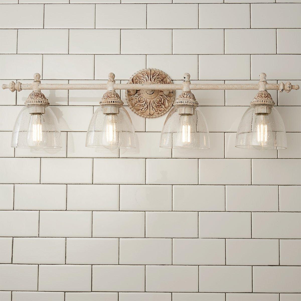 Sidonie wandlamp