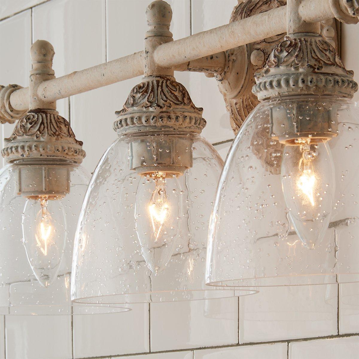 Sidonie wandlamp