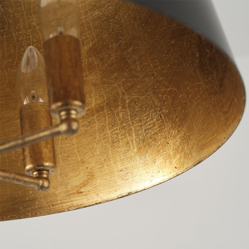 Renerielle hanglamp