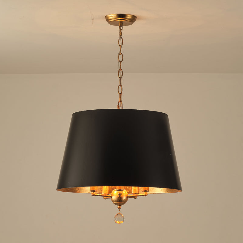 Renerielle hanglamp
