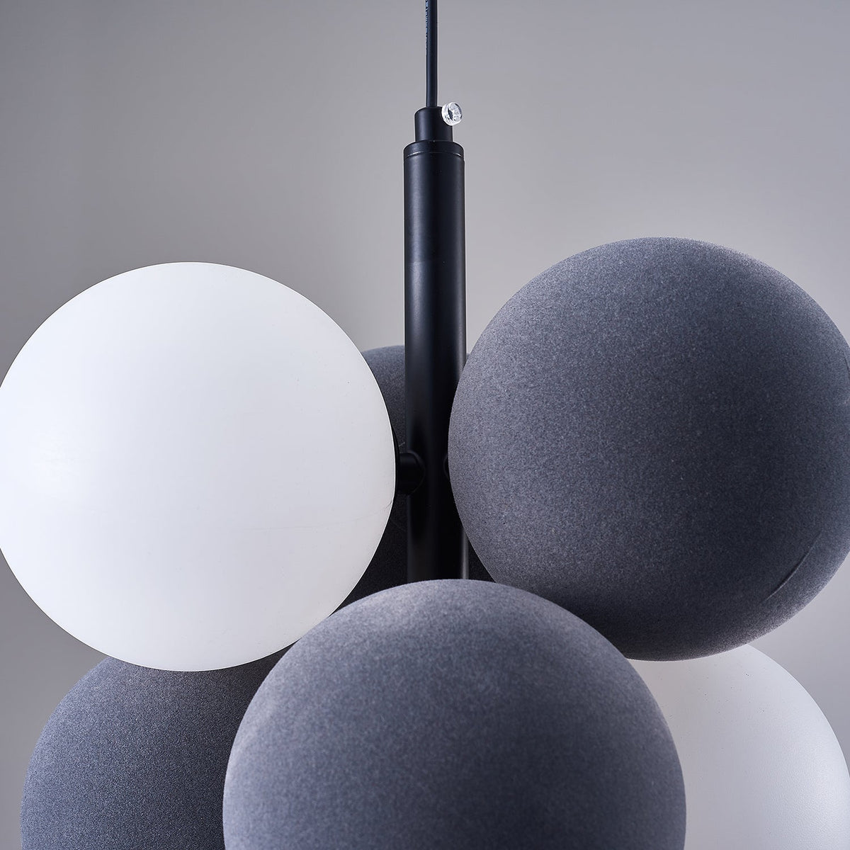 Nebula hanglamp
