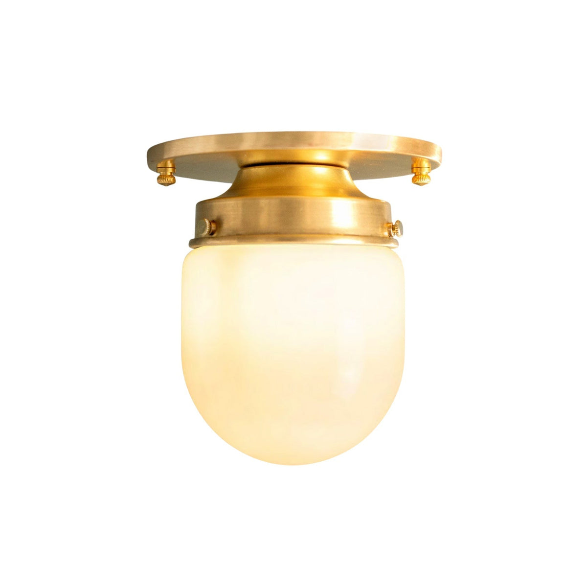 Stellaire plafondlamp