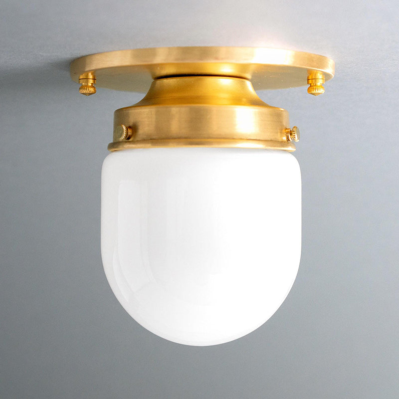 Stellaire plafondlamp