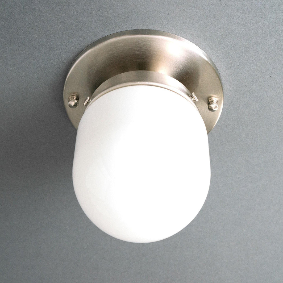 Stellaire plafondlamp