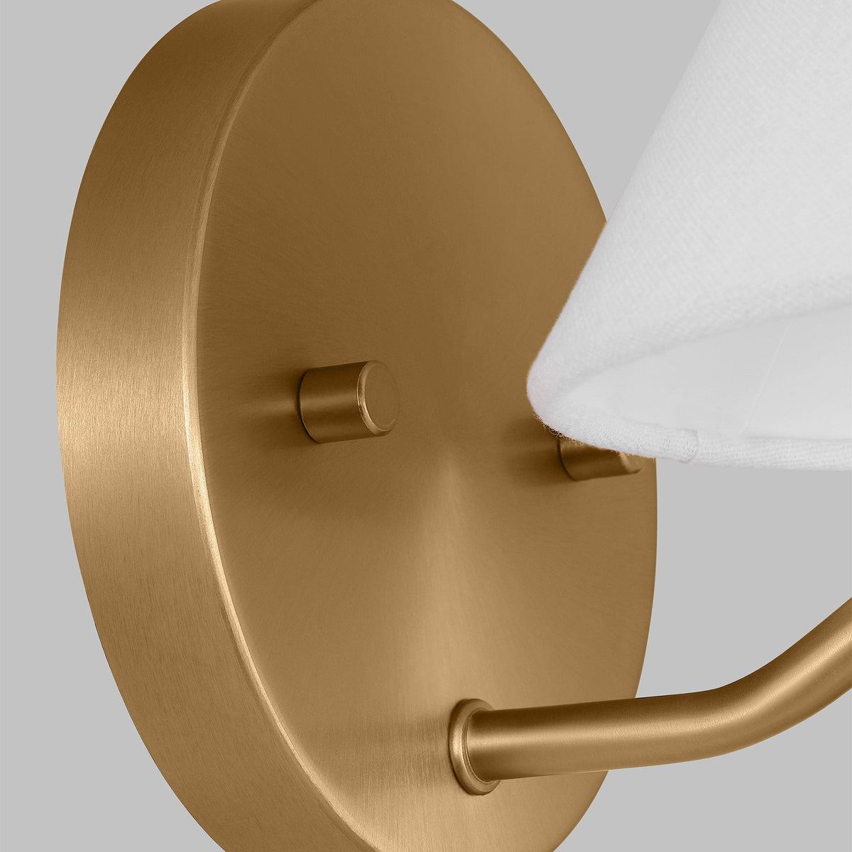 Cirivine wandlamp