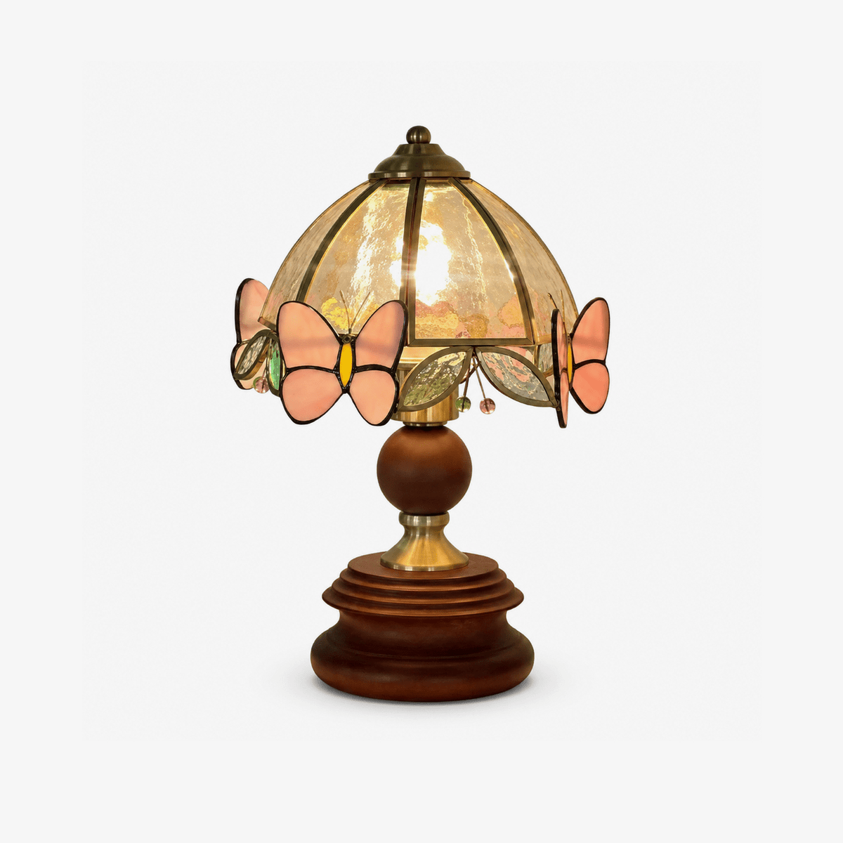 Lioriraya Tiffany tafellamp