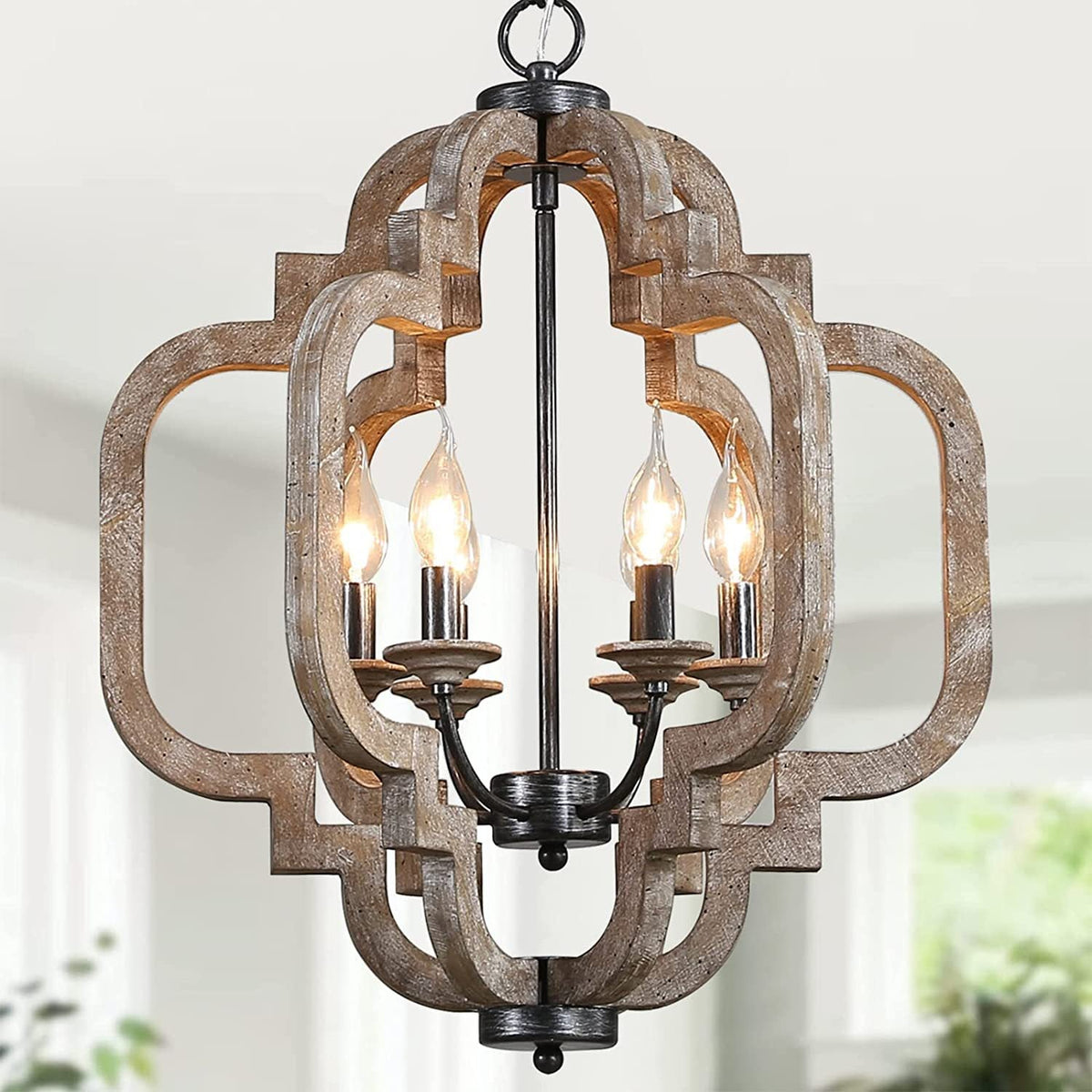 Luminise hanglamp