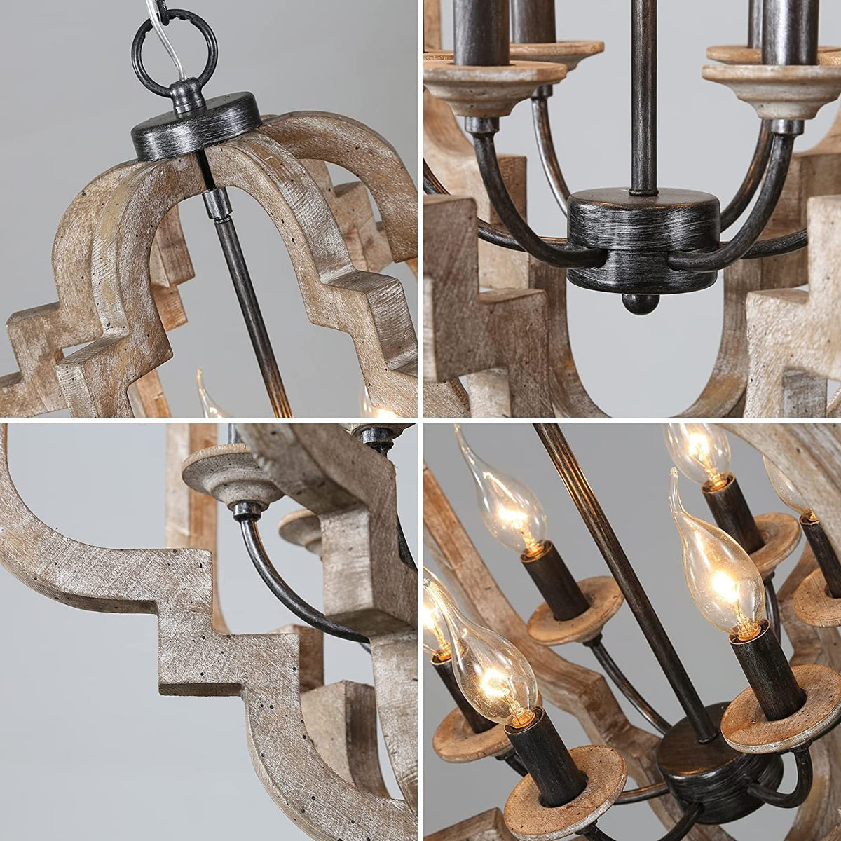 Luminise hanglamp