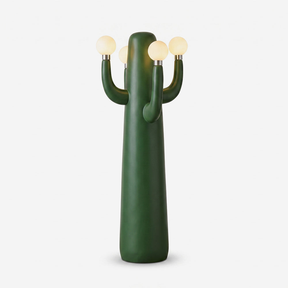Elma vloerlamp