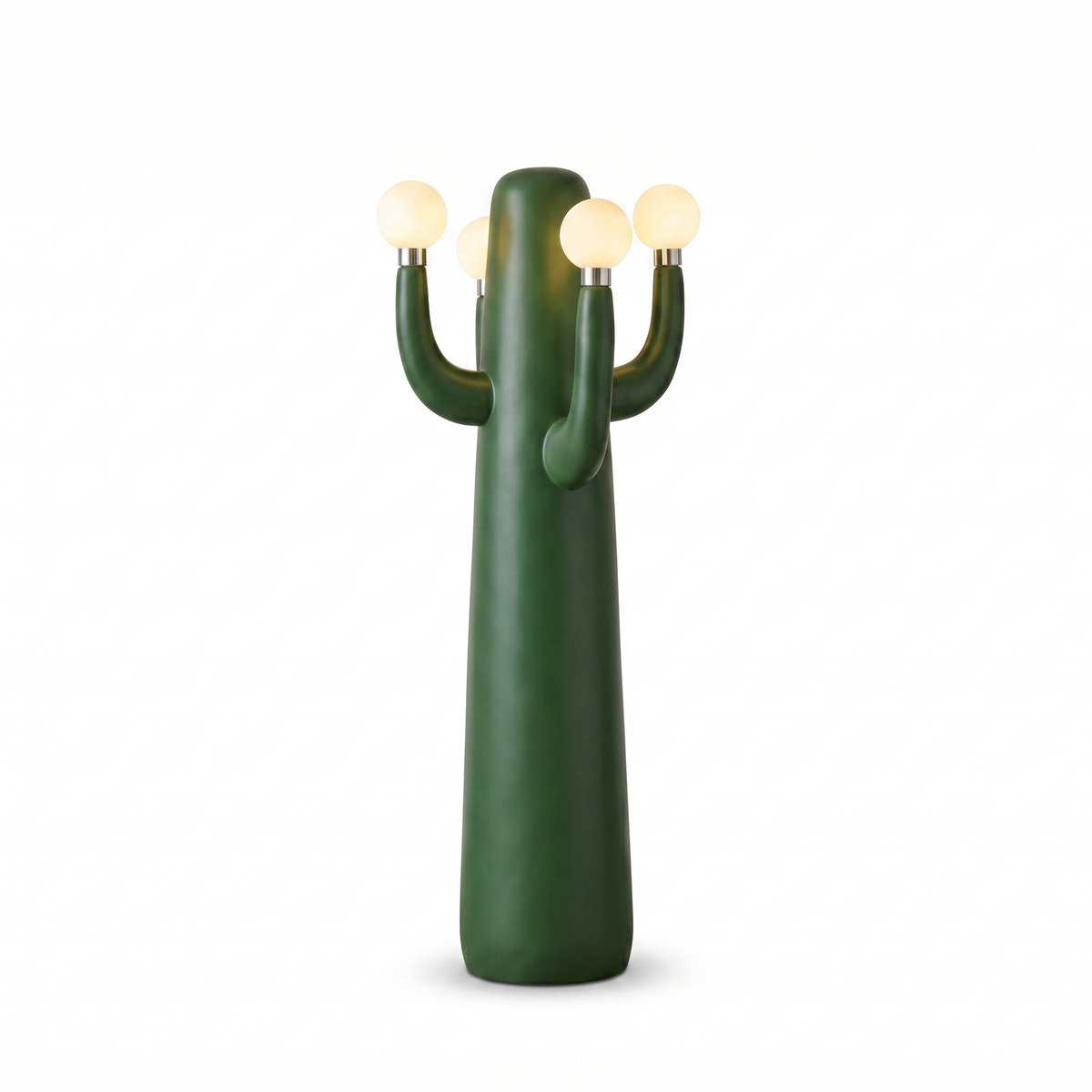 Elma vloerlamp