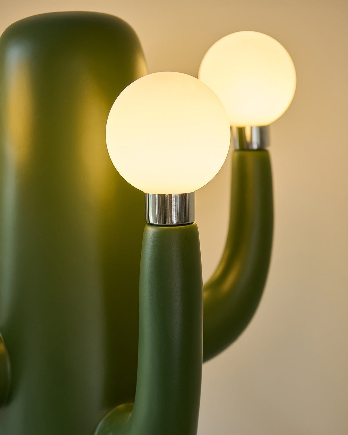 Elma vloerlamp