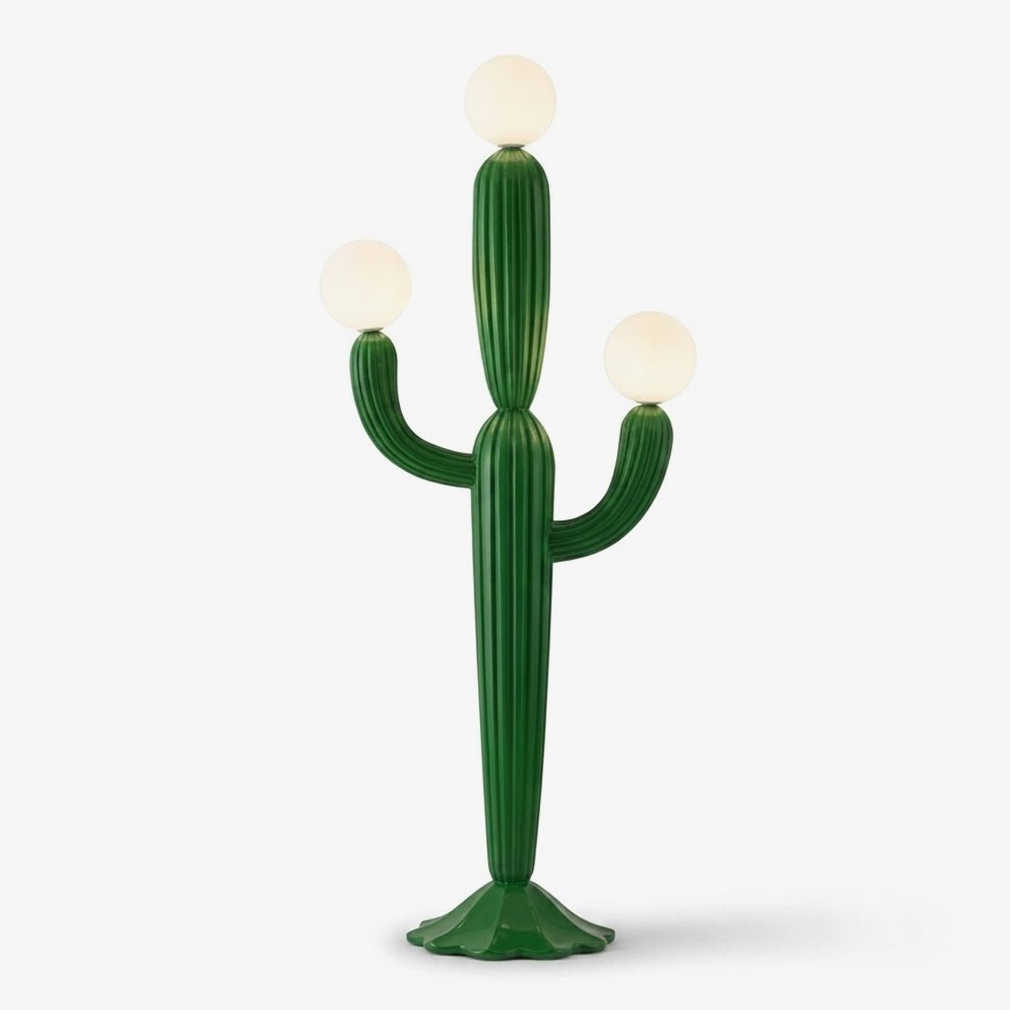 Soranelle Glow vloerlamp