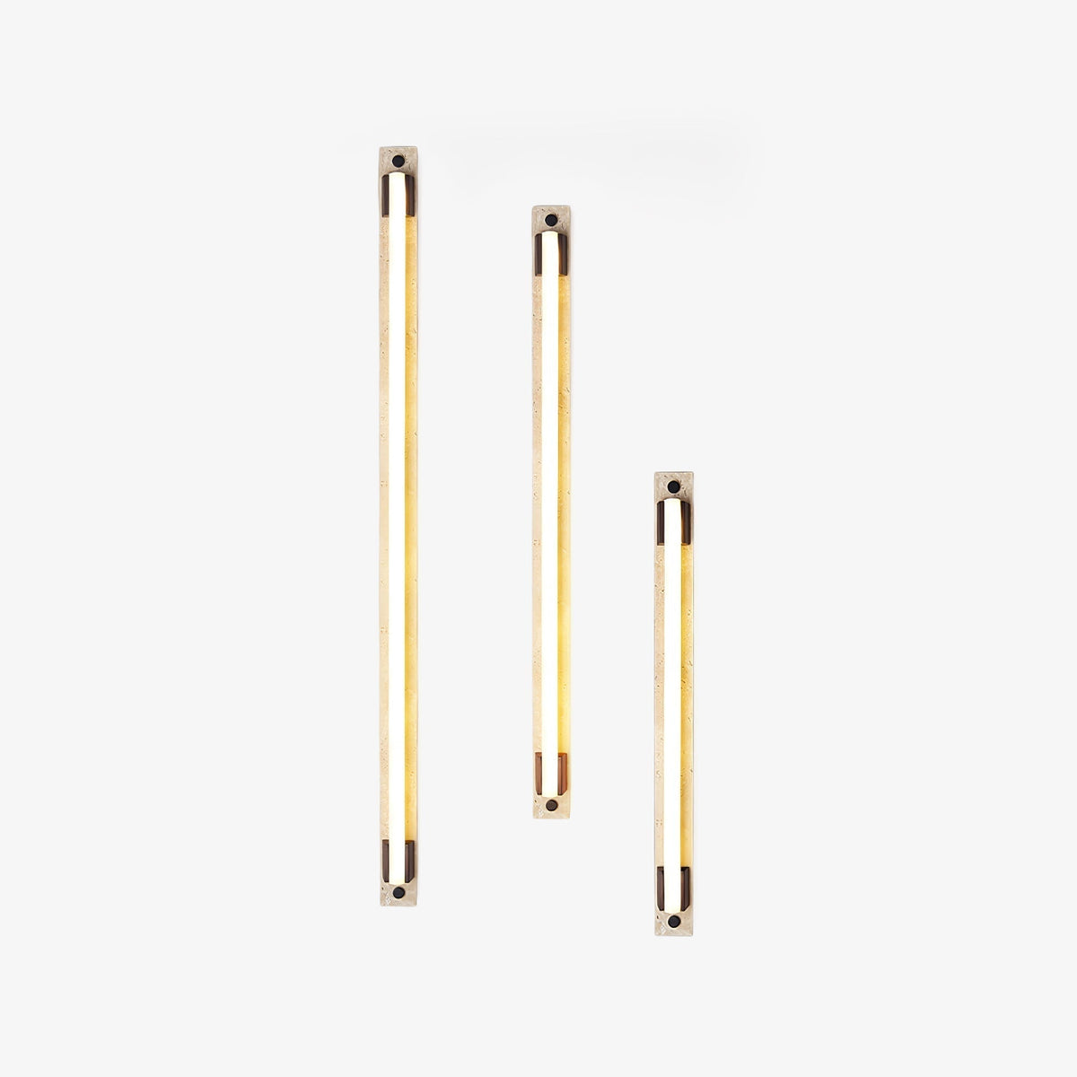 Eshx Light Bar wandlamp