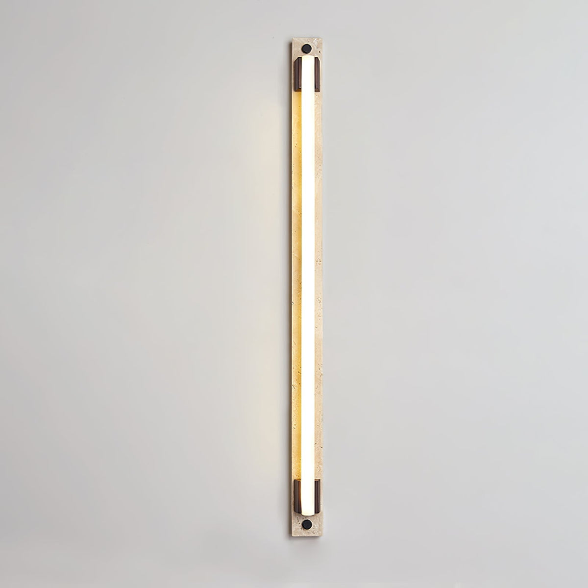 Eshx Light Bar wandlamp