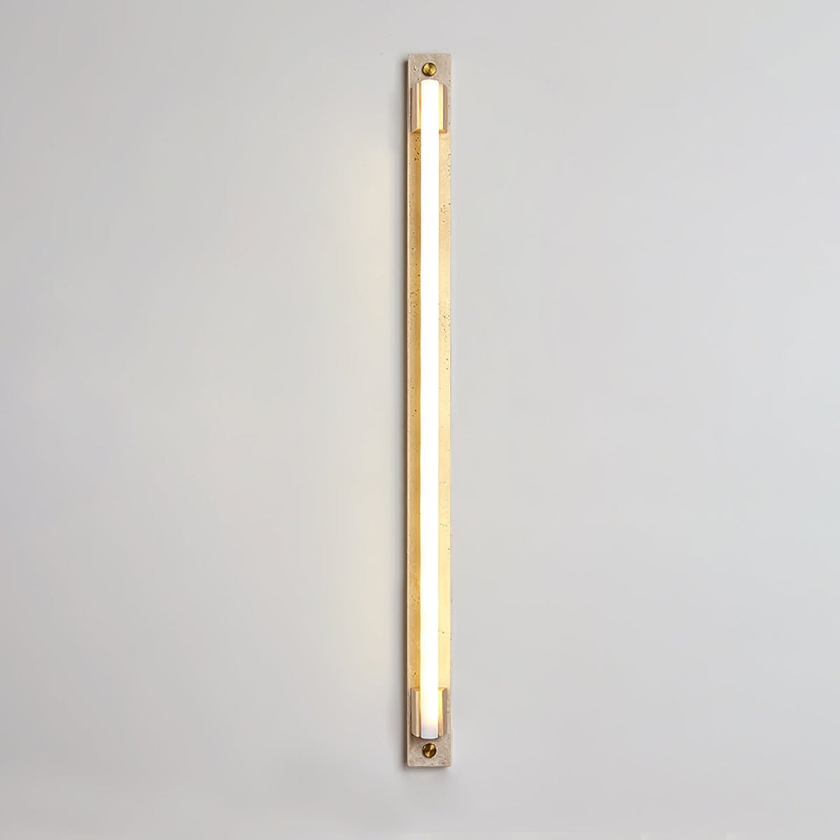 Eshx Light Bar wandlamp