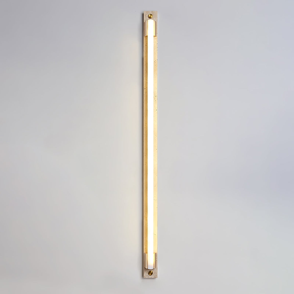 Eshx Light Bar wandlamp