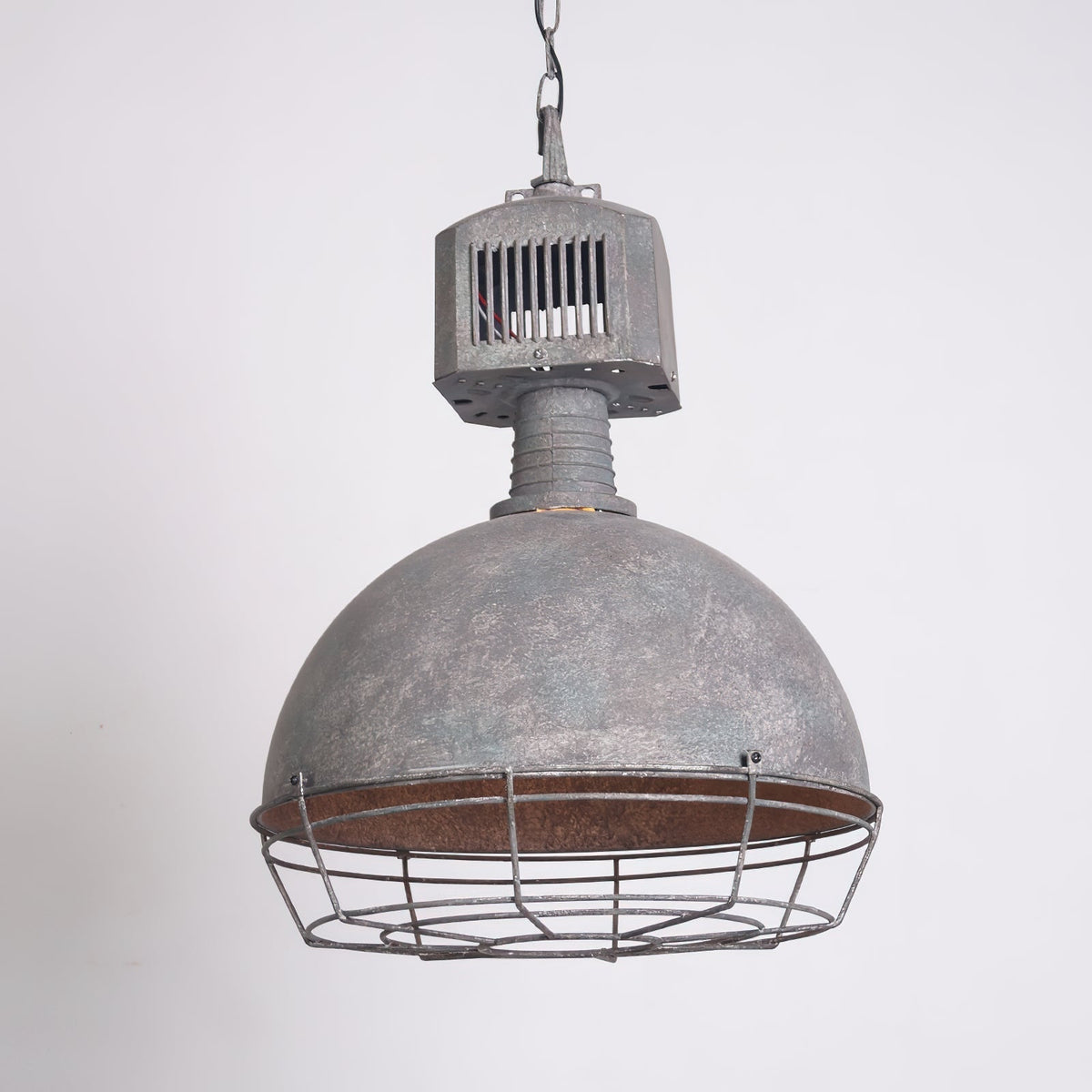 Dunstan hanglamp