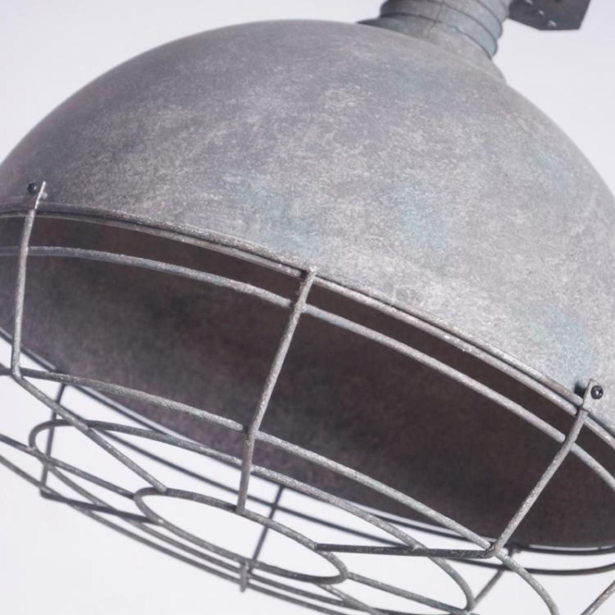 Dunstan hanglamp