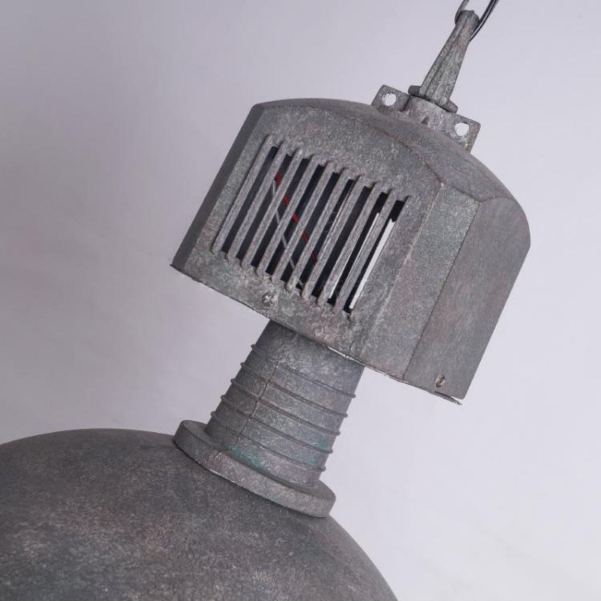 Dunstan hanglamp