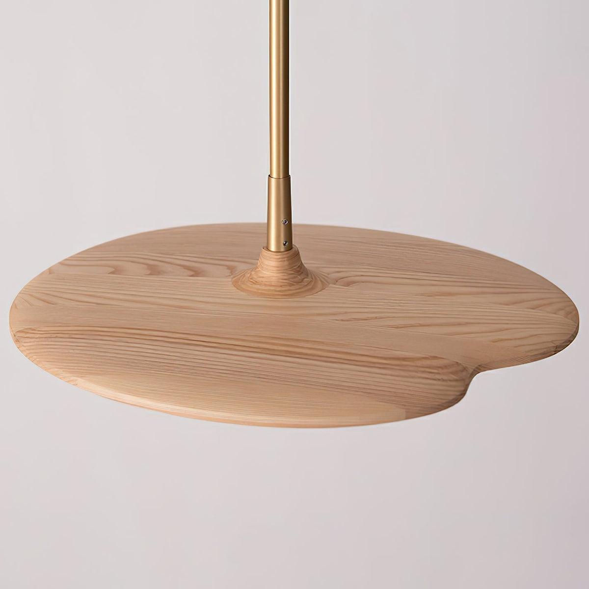 Calder kroonluchter LED Blossom
