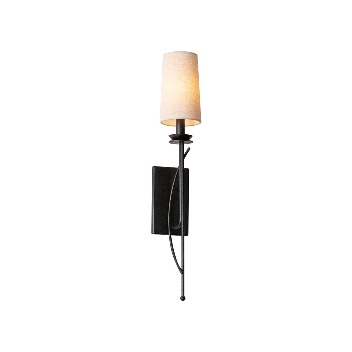 Lumaine wandlamp