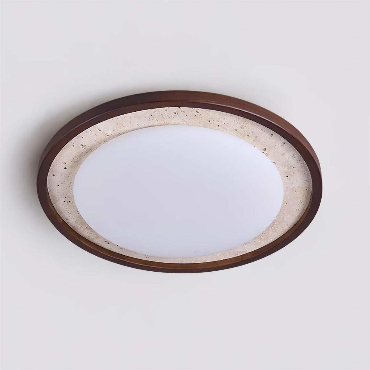 Tallulah plafondlamp
