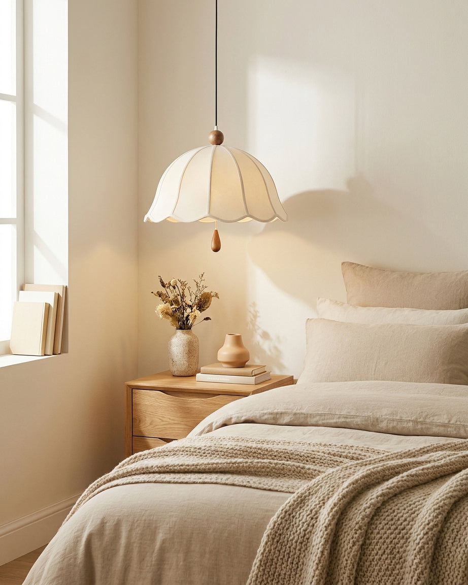 Bianca hanglamp