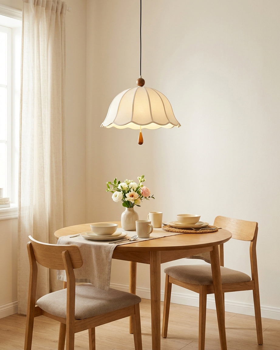 Bianca hanglamp