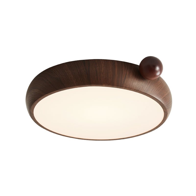Calindra Moderne minimalistische plafondlamp