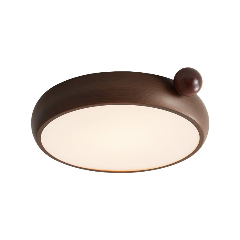 Calindra Moderne minimalistische plafondlamp