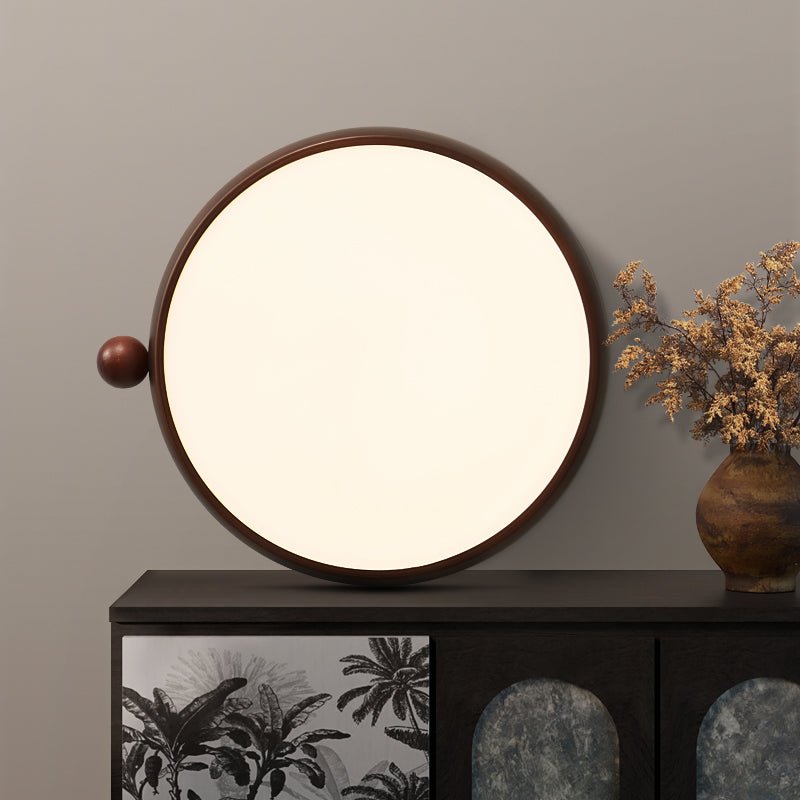 Calindra Moderne minimalistische plafondlamp