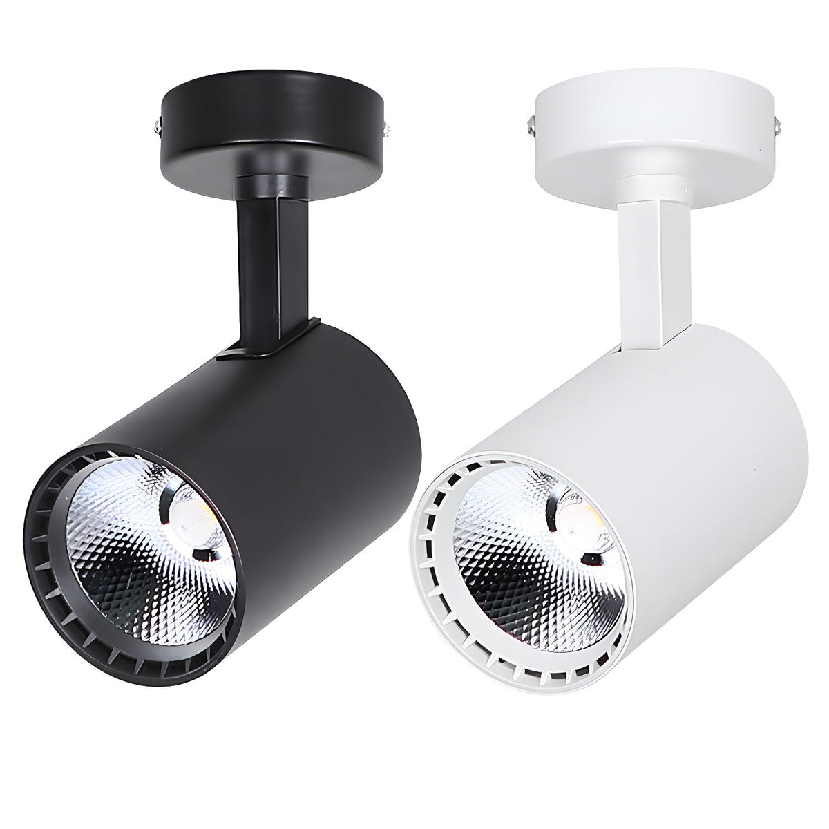 Sysorila Moderne minimalistische plafondlamp